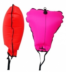 large lifting bag nylon tpr 150lbs 3